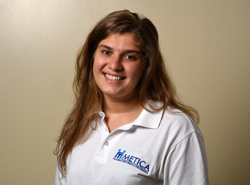 Biancamaria Piccinno